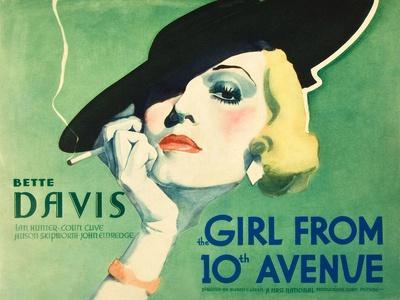 https://imgc.allpostersimages.com/img/posters/the-girl-from-10th-avenue-bette-davis-on-title-card-1935_u-L-Q1HWN500.jpg?artPerspective=n