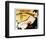 The Girl from Missouri-null-Framed Photo