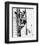 The Girl from U.N.C.L.E.-null-Framed Photo