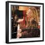 The Girl In the Other Room-null-Framed Premium Giclee Print