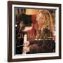 The Girl In the Other Room-null-Framed Premium Giclee Print