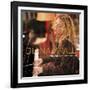 The Girl In the Other Room-null-Framed Premium Giclee Print