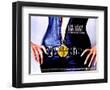 Chelsea Black