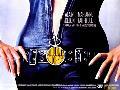 Laminate