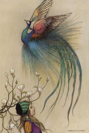 https://imgc.allpostersimages.com/img/posters/the-girl-the-tree-and-the-bird-of-paradise_u-L-Q1HCWRI0.jpg?artPerspective=n