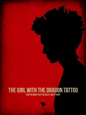 https://imgc.allpostersimages.com/img/posters/the-girl-with-a-dragon-tattoo_u-L-Q1BUOLB0.jpg?artPerspective=n