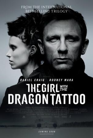 https://imgc.allpostersimages.com/img/posters/the-girl-with-the-dragon-tattoo_u-L-F53S5Q0.jpg?artPerspective=n