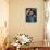 The Girls-Tamara de Lempicka-Mounted Giclee Print displayed on a wall