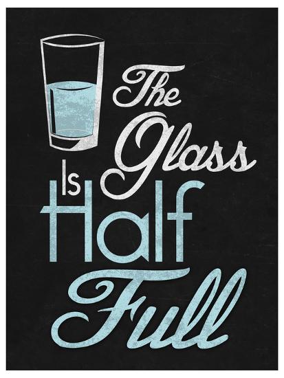 Poster, , large