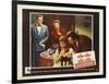 The Glass Menagerie, 1950-null-Framed Art Print