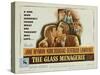 The Glass Menagerie, 1950-null-Stretched Canvas