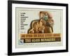 The Glass Menagerie, 1950-null-Framed Art Print