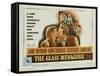 The Glass Menagerie, 1950-null-Framed Stretched Canvas