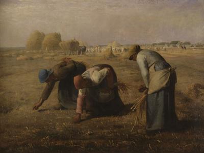 https://imgc.allpostersimages.com/img/posters/the-gleaners-c-1857_u-L-P225NW0.jpg?artPerspective=n