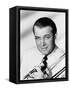 The Glenn Miller Story, 1953-null-Framed Stretched Canvas