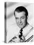 The Glenn Miller Story, 1953-null-Stretched Canvas