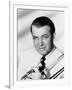 The Glenn Miller Story, 1953-null-Framed Photographic Print