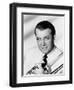 The Glenn Miller Story, 1953-null-Framed Photographic Print