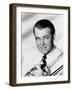 The Glenn Miller Story, 1953-null-Framed Photographic Print