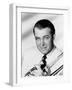 The Glenn Miller Story, 1953-null-Framed Photographic Print