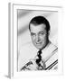 The Glenn Miller Story, 1953-null-Framed Photographic Print