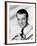 The Glenn Miller Story, 1953-null-Framed Photographic Print