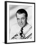 The Glenn Miller Story, 1953-null-Framed Photographic Print