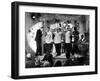 The Glenn Miller Story, 1954-null-Framed Photo