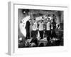 The Glenn Miller Story, 1954-null-Framed Photo