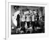 The Glenn Miller Story, 1954-null-Framed Photo