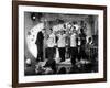 The Glenn Miller Story, 1954-null-Framed Photo