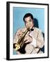 Chelsea Black