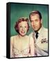 The Glenn Miller Story-null-Framed Stretched Canvas