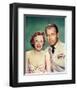 The Glenn Miller Story-null-Framed Photo