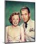 The Glenn Miller Story-null-Mounted Photo