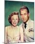 The Glenn Miller Story-null-Mounted Photo