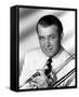 The Glenn Miller Story-null-Framed Stretched Canvas