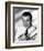 The Glenn Miller Story-null-Framed Photo