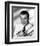 The Glenn Miller Story-null-Framed Photo