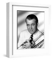 The Glenn Miller Story-null-Framed Photo