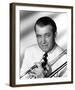 The Glenn Miller Story-null-Framed Photo