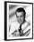 The Glenn Miller Story-null-Framed Photo