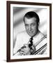 The Glenn Miller Story-null-Framed Photo