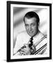 The Glenn Miller Story-null-Framed Photo