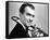 The Glenn Miller Story-null-Framed Stretched Canvas