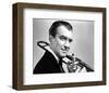 The Glenn Miller Story-null-Framed Photo