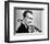 The Glenn Miller Story-null-Framed Photo