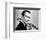 The Glenn Miller Story-null-Framed Photo