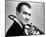 The Glenn Miller Story-null-Mounted Photo