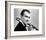 The Glenn Miller Story-null-Framed Photo